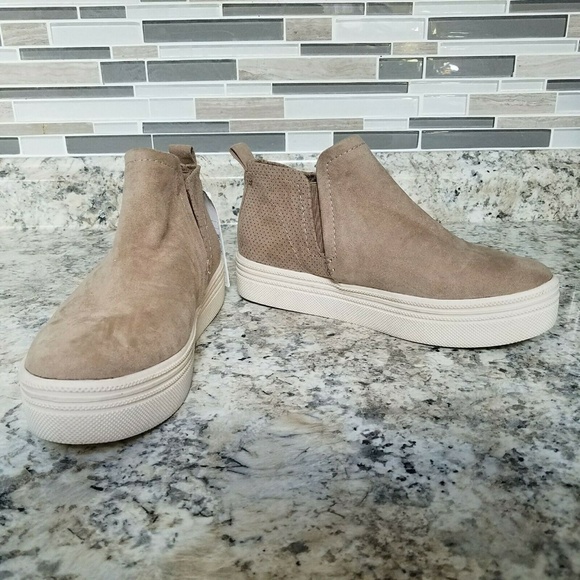 universal thread liz taupe